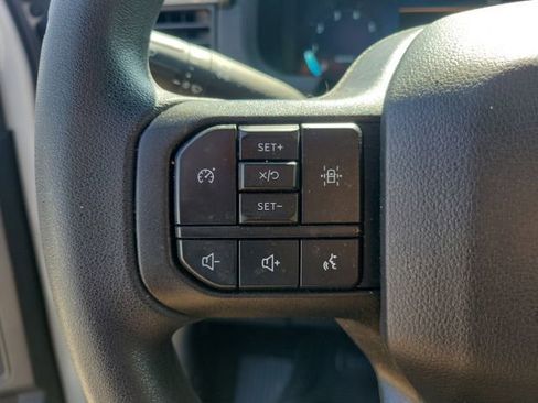 Used 2025 Ford F150 STX AWD/4WD image 20