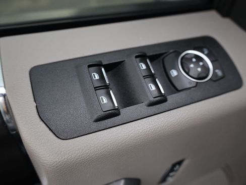 Used 2018 Ford F150 XLT w/ Equipment Group 301A Mid image 11