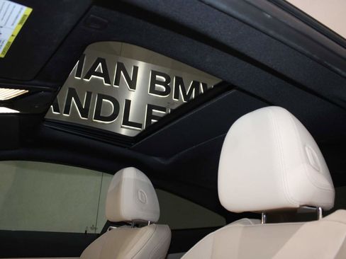 Certified 2023 BMW 430i Coupe w/ Convenience Package image 14