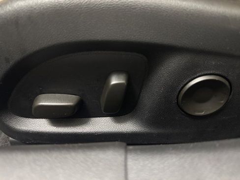 Used 2022 Cadillac CT5 Premium Luxury w/ Technology Package image 10