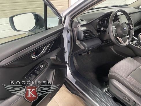 Used 2023 Subaru Outback Premium image 10