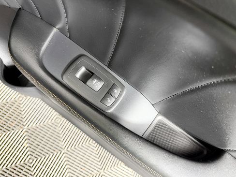 Used 2016 Dodge Challenger R/T Scat Pack RWD image 43