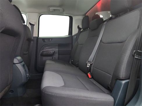 Used 2022 Ford Maverick XL image 16