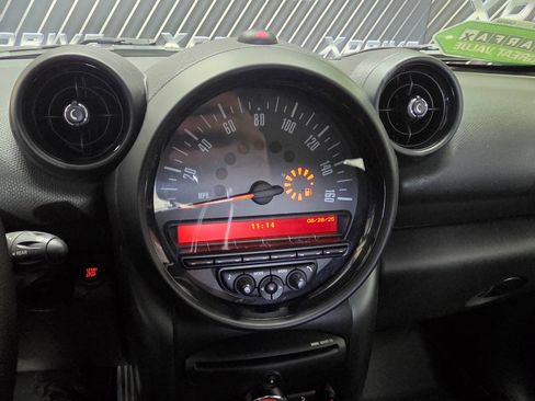 Used 2015 MINI Cooper Paceman S image 21