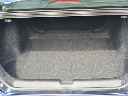 Used 2020 Honda Civic EX image 12