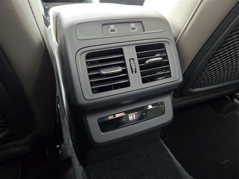 New 2025 Audi Q5 Premium Plus image 11