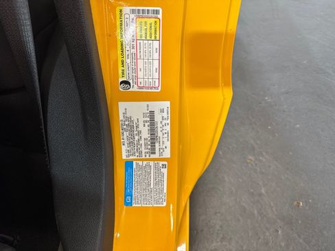 Used 2013 Ford Mustang Boss 302 w/ Boss 302 Accessory Pkg RWD image 30