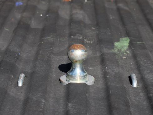 Used 2022 Chevrolet Silverado 2500 High Country image 10