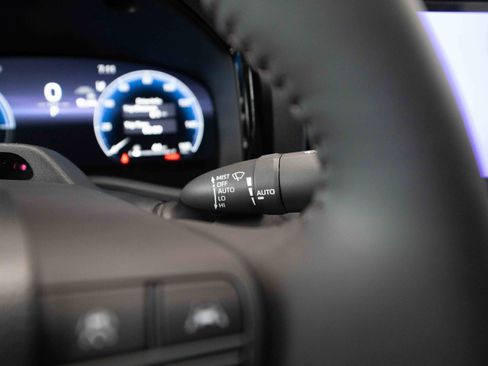 New 2026 Toyota Camry XLE w/ Premium Plus Package AWD/4WD image 14