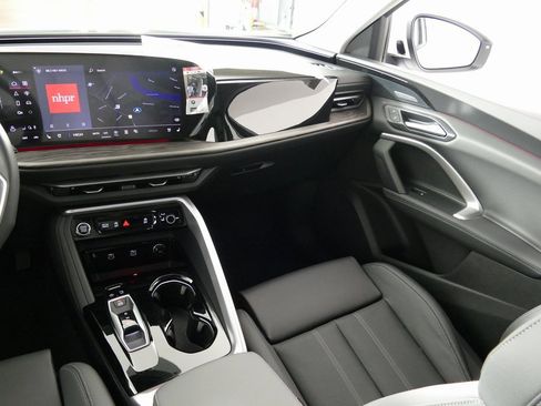 New 2025 Audi Q5 2.0T Premium Plus image 26