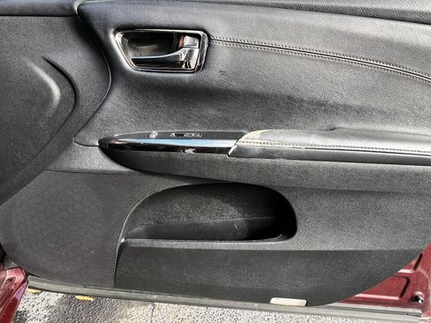 Used 2015 Toyota Avalon XLE Touring image 44