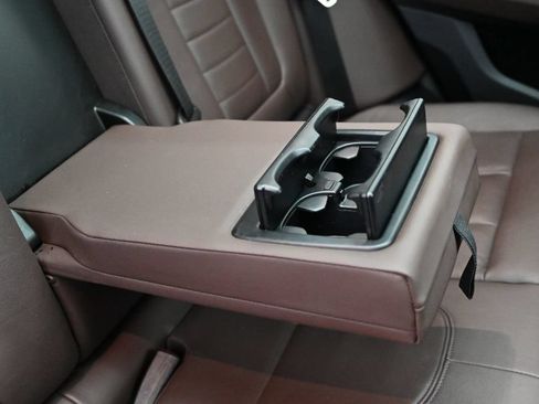 Used 2020 BMW X3 M40i w/ Premium Package AWD/4WD image 40