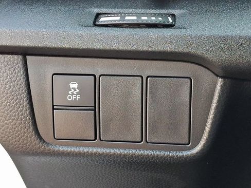 Used 2024 Honda CR-V EX image 9