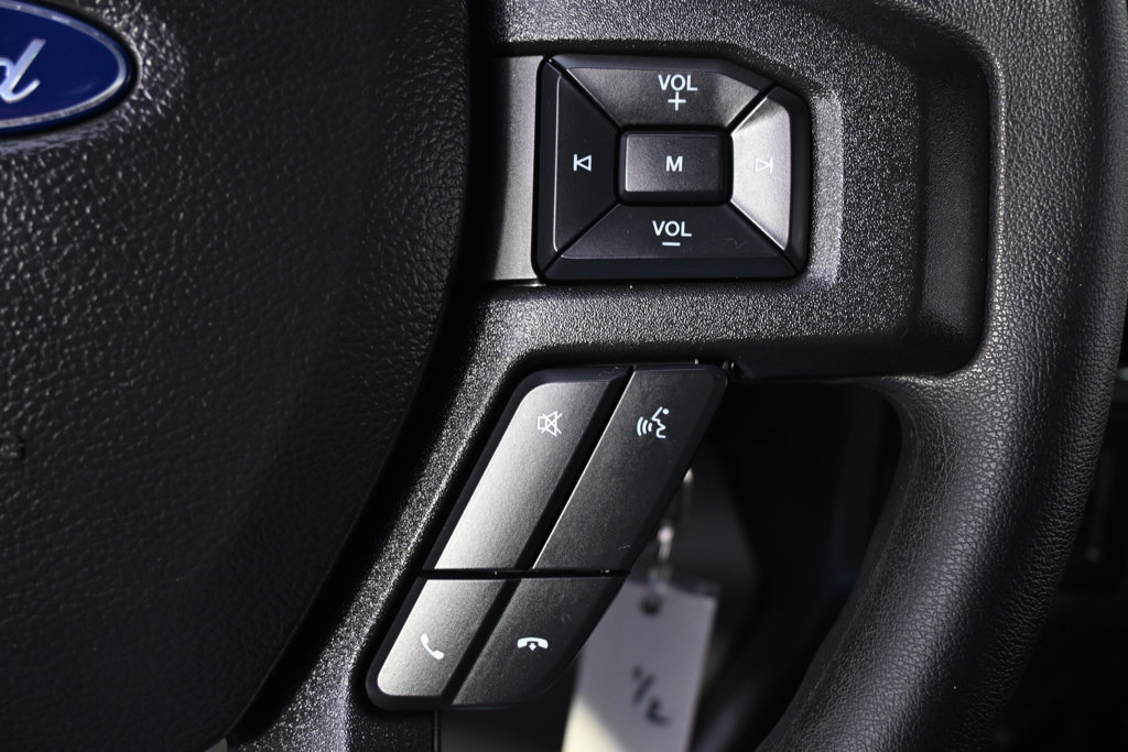 Used 2022 Ford F350 XLT AWD/4WD image 34