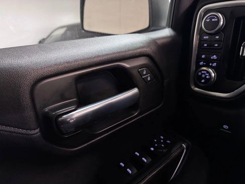 Used 2021 GMC Sierra 1500 Elevation w/ Preferred Package image 20