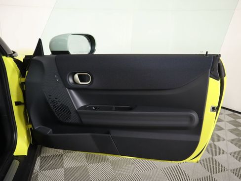 Certified 2025 MINI Cooper S image 25