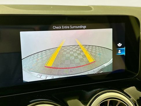 Certified 2023 Mercedes-Benz GLA 250 image 13
