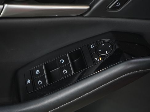 Used 2025 MAZDA CX-30 AWD 2.5 S w/ Select Sport Pkg image 22