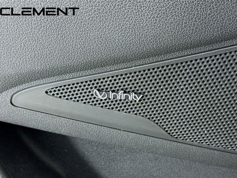 Used 2018 Hyundai Tucson Limited w/ Ultimate Package 02 image 27