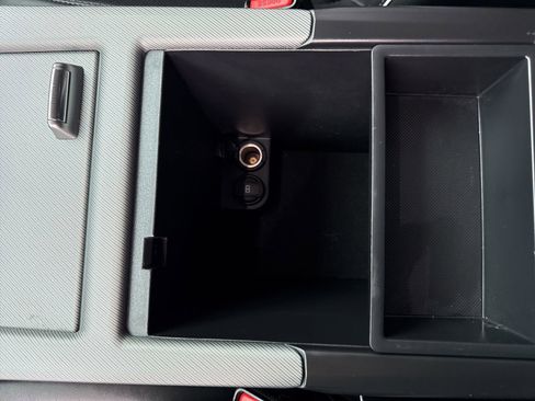 Used 2025 Hyundai Palisade SEL FWD image 29