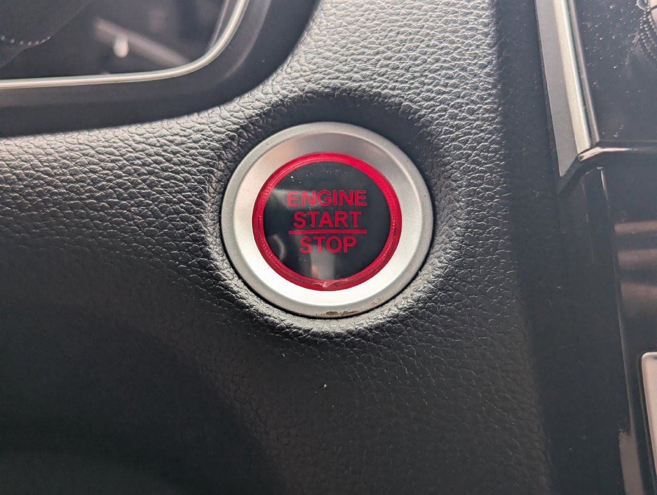 Used 2021 Honda CR-V EX image 22