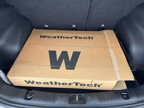 Used 2019 Jeep Compass Limited image 31