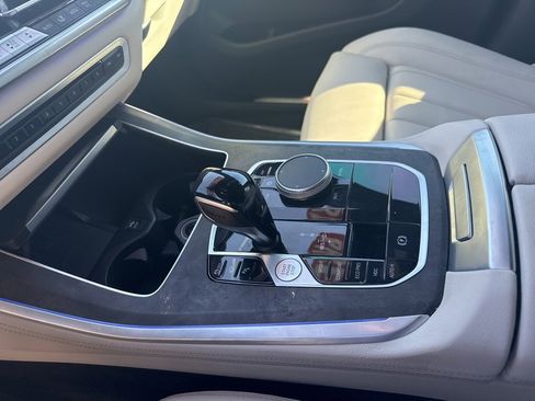 Used 2022 BMW X5 xDrive40i w/ Premium Package image 20