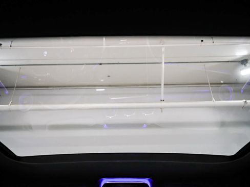 Used 2025 Mercedes-Benz GLC 63 AMG S image 11