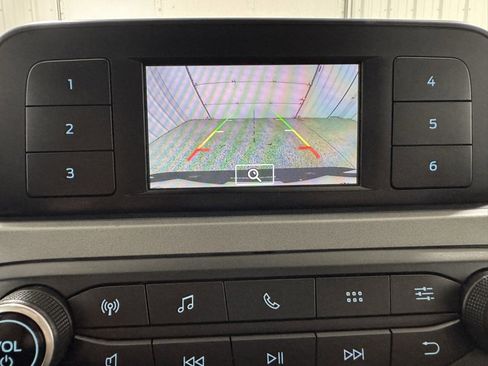 Used 2020 Ford Escape S image 17