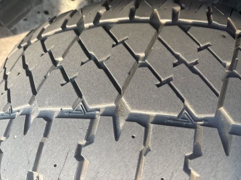 Used 2023 Ford F150 XLT w/ Equipment Group 302A High image 5