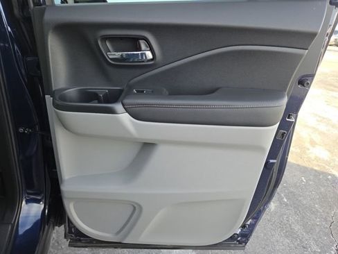 Used 2023 Honda Ridgeline RTL image 24