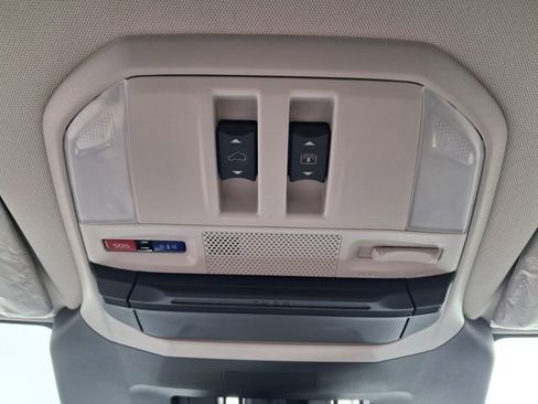 New 2026 Subaru Ascent Touring AWD/4WD image 32