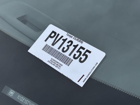 Used 2024 Chevrolet Malibu LT image 31