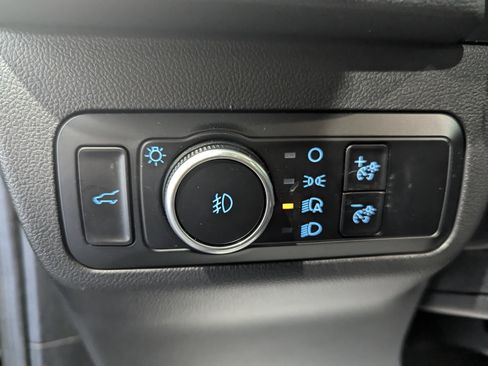 Used 2023 Ford Escape ST-Line Select w/ Tech Pack #2 image 15