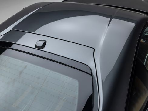 Certified 2015 Ferrari F12 Berlinetta image 48