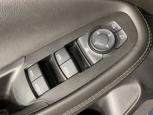 Used 2024 Buick Encore GX Preferred w/ Comfort Package image 14