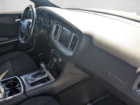 Used 2023 Dodge Charger SXT image 20