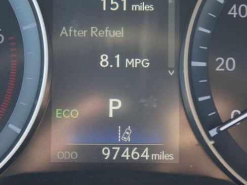 Used 2016 Lexus ES 350 image 4