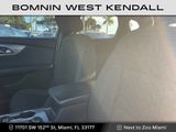 Used 2020 Chevrolet Blazer LT image 6