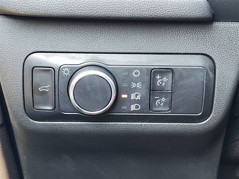 Used 2023 Ford Escape ST-Line image 23