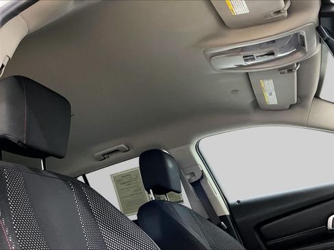 Used 2016 GMC Terrain SLE FWD image 14