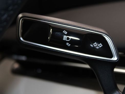 New 2026 Lincoln Nautilus Premier image 34