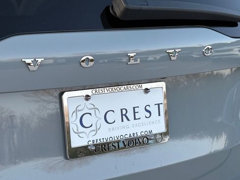 New 2026 Volvo XC90 T8 Plus image 6