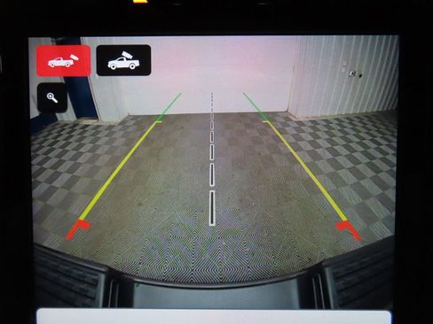 Used 2022 RAM 3500 Laramie w/ Safety Group B image 15