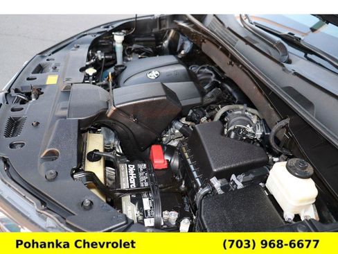 Used 2017 Toyota Highlander Limited image 37
