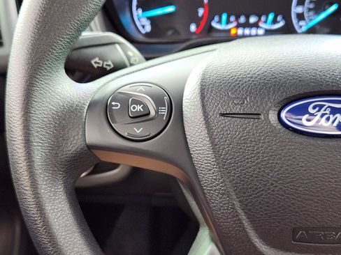 Used 2019 Ford Transit Connect XL FWD image 18