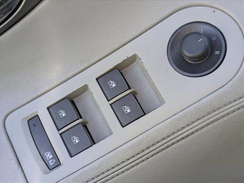 Used 2011 Buick LaCrosse CXS image 12