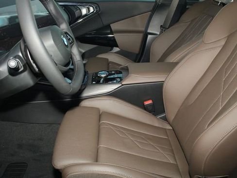 Used 2026 BMW X3 xDrive30 w/ Premium Package image 18