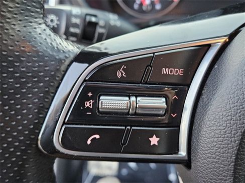 Used 2023 Kia Forte GT-Line image 26