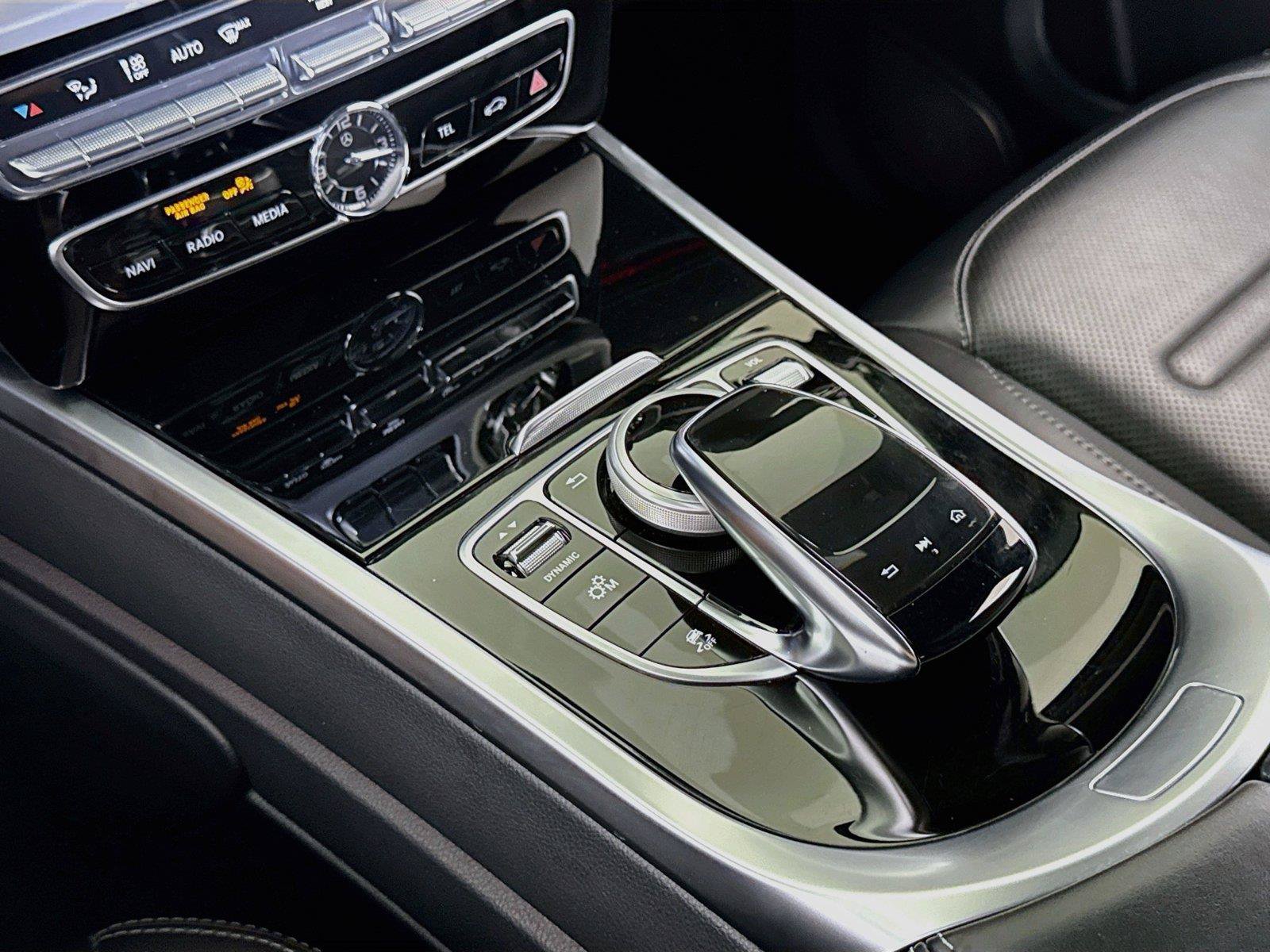 Used 2022 Mercedes-Benz G 550 image 21